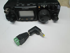Quick connect external for sale  Raleigh