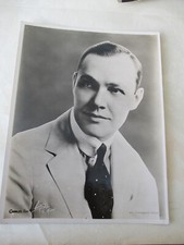 1920 photo cinema d'occasion  Prades