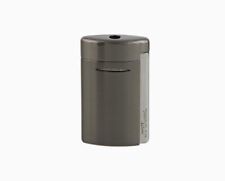 S.t. dupont accendino usato S.t. dupont accendino usato  Pordenone