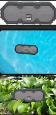 Altec lansing mini for sale  Pompano Beach