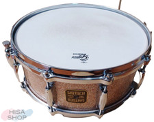 Gretsch usa custom d'occasion  Expédié en France