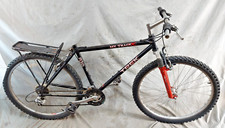 1997 trek 830 for sale  Madison