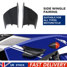Suzuki hayabusa gsx for sale  UK