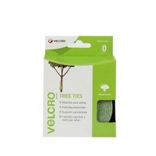 Gravatas de árvore Velcro® marca VELCRO® ONE-WRAP® 50mm x 5m verde comprar usado  Enviando para Brazil