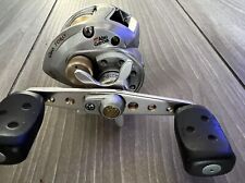 Abu garcia ambassadeur for sale  Miami