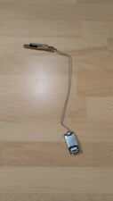 Bluetooth per sony usato  Torrenova