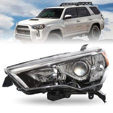 2014 2020 toyota for sale  West Sacramento