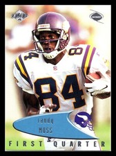 1999 collectors edge for sale  Eldridge