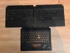 Clavier tablette ideapad d'occasion  Nangis