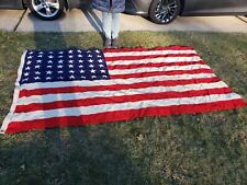 Vintage large star for sale  Hightstown