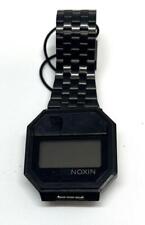 Nixon ROBOT ROCK THE RE-RUN comprar usado  Enviando para Brazil