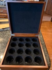 Cup holder coffee for sale  Mckinney