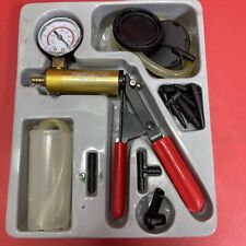 Oem tools automotive for sale  Huntingdon Valley