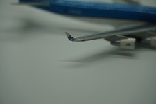Defekt herpa wings gebraucht kaufen  Hamburg