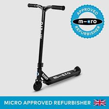 Micro scooters ramp for sale  COLCHESTER