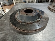 Riginal audi v12 gebraucht kaufen  Königsbrunn