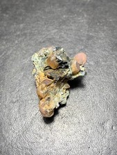 Smithsonit tsumeb namibia gebraucht kaufen  Leipzig
