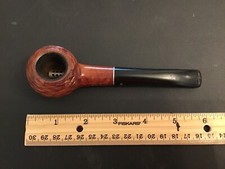 Vintage medico guardsman for sale  Logansport