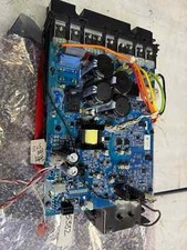Miller 275382 multimatic for sale  Manvel
