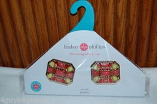 Lindsay phillips switchflops for sale  Axtell