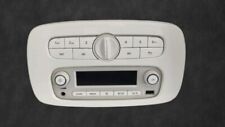 A4539003402 autoradio smart usato  Catania