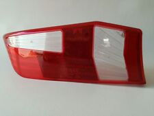Uebler e1636 rücklichtglas gebraucht kaufen  Freren