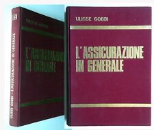 Assicurazione generale ulisse usato  Roma