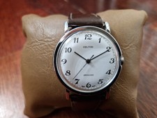 Kelton vintage manuale usato  Napoli