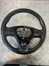 2022 ford transit for sale  STANFORD-LE-HOPE