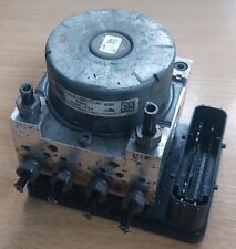 Genuine ford fiesta for sale  STOKE-ON-TRENT