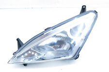 Peugeot speedfight riginal gebraucht kaufen  Bad Berleburg