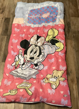 Vintage 1980s minnie for sale  Springfield