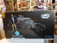 Multiverse batman dark d'occasion  Combs-la-Ville