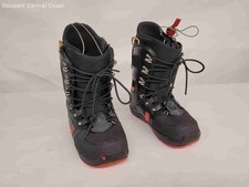 Burton unisex adults for sale  Salinas