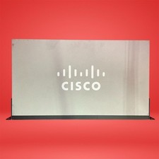 Switch Inteligente Cisco SG200-26FP 26 Portas Gigabit PoE Montável em Rack comprar usado Switch Inteligente Cisco SG200-26FP 26 Portas Gigabit PoE Montável em Rack comprar usado  Enviando para Brazil