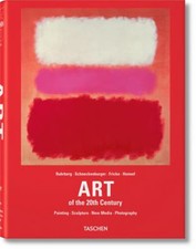 Art 20th century for sale  Mishawaka