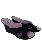Pakros mules femme d'occasion  Expédié en France