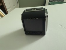 Hasselblad digital back for sale  Westfield
