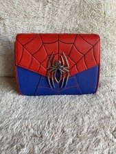 Marvel spider man for sale  LEEDS