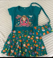 Girls sofia first for sale  Dania