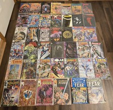 roll rock bundle book for sale  Windsor