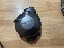 Honda cbr929 fireblade for sale  BANFF