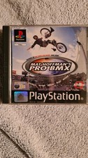 Matt hoffman pro for sale  COVENTRY