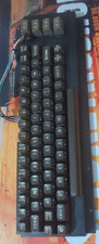 Commodore brotkasten keyboard gebraucht kaufen  Bruchsal