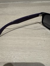 Ray ban sunglasses for sale  BROMLEY