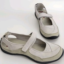 Ecco women mary for sale  Lehi