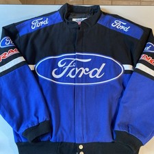 nascar apparel for sale nascar apparel for sale Osseo