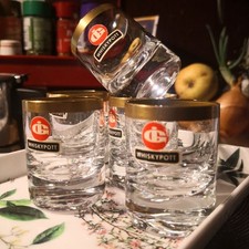Ingrid glas whiskypott gebraucht kaufen  Köln