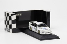 Minichamps pel mega gebraucht kaufen  Vaihingen an der Enz