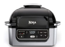 Ninja ag301 foodi for sale  Lagrange